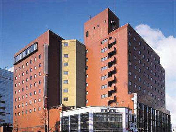 Hotel photo photo