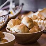 Meals photo