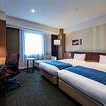 Guestroom photo