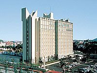 Hotel photo photo
