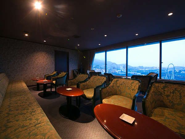 Hotel photo photo