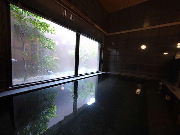 Hotel photo photo