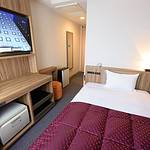 Guestroom photo