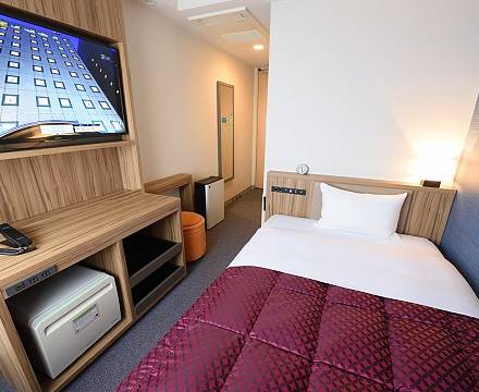 Hakata Green Hotel Tenjin photo