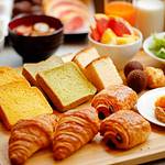 Meals photo