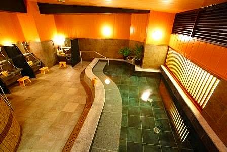 Hotel photo photo