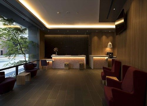 Hotel photo photo