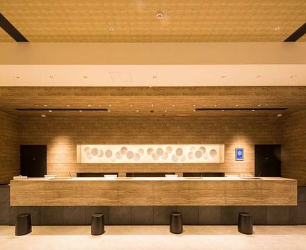 Hotel Monte Hermana FUKUOKA photo