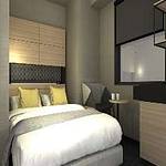 Guestroom photo