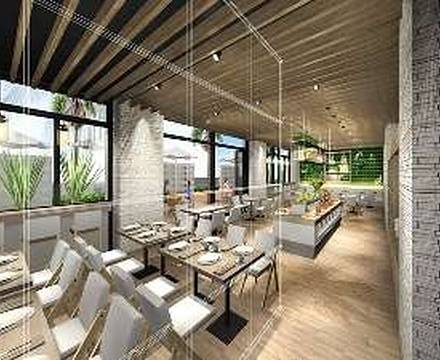 S-PERIA HOTEL HAKATA photo