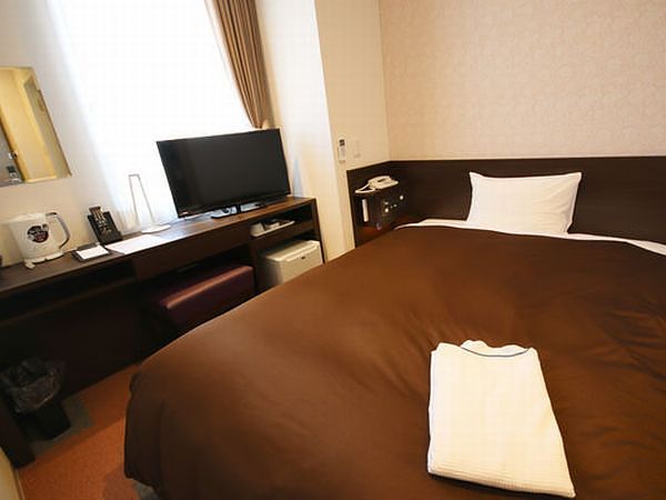 Hotel photo photo