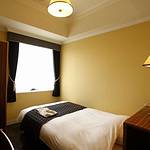 Guestroom photo