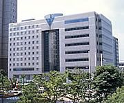 Hotel photo photo