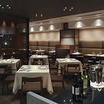 Restaurant/Dining photo