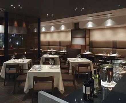 Hakata Excel Hotel Tokyu photo