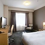 Guestroom photo