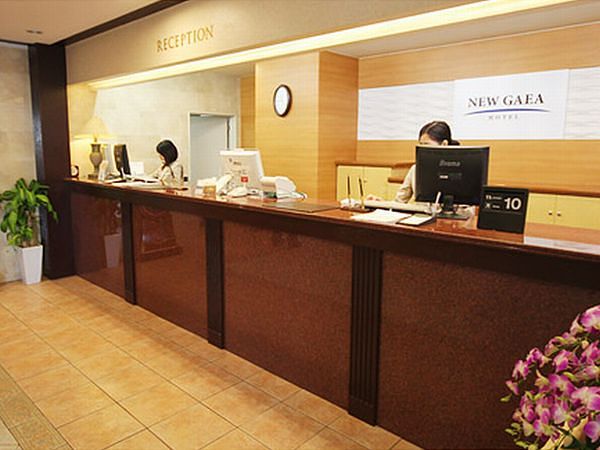 Hotel photo photo