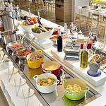 Meals photo