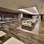 Restaurant/Dining photo