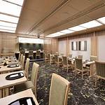 Restaurant/Dining photo