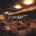 Lobby Lounge photo