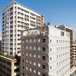Exterior photo
