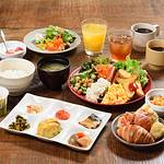Meals photo