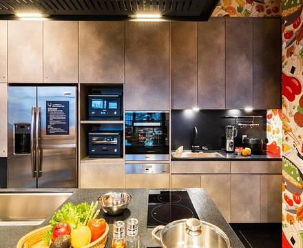 Lyf Tenjin Fukuoka photo