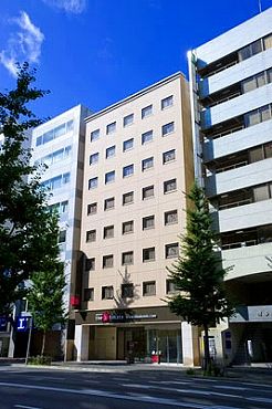 Hotel photo photo
