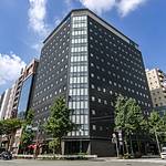 Exterior photo