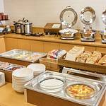 Meals photo