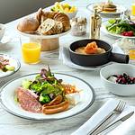 Meals photo