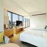 Guestroom photo