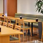 Restaurant/Dining photo