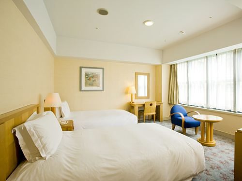 Hotel photo photo
