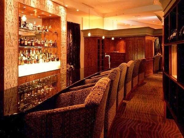 Hotel photo photo