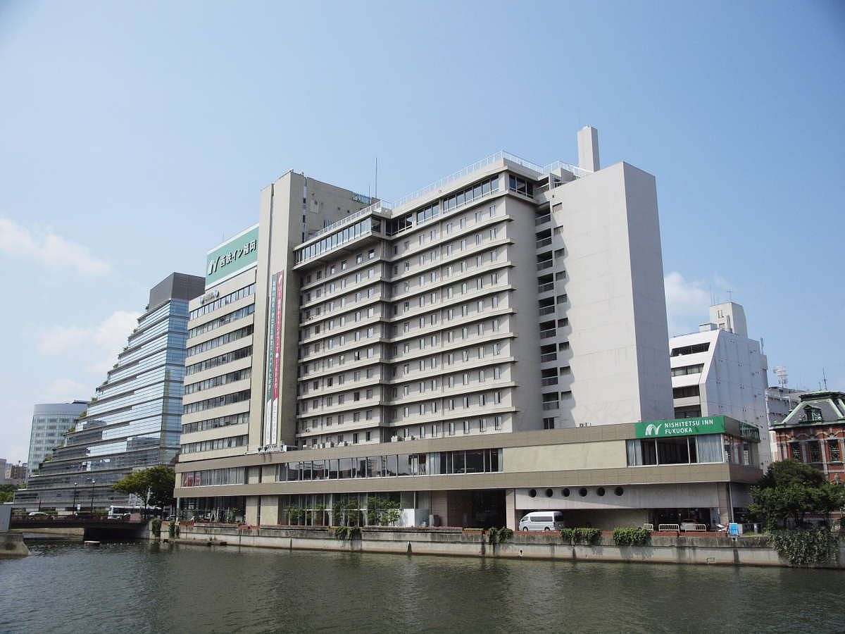 Hotel photo photo