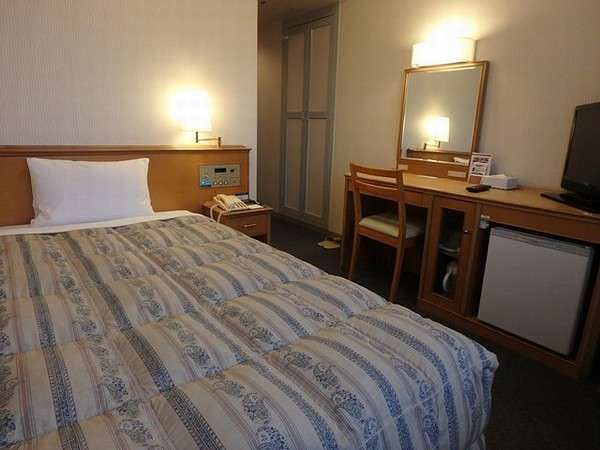 Hotel photo photo