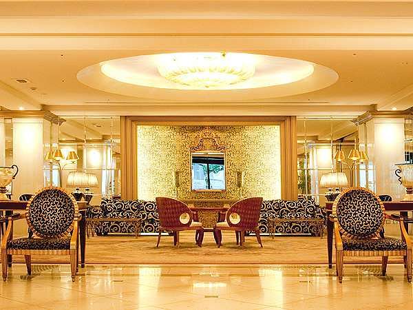 Hotel photo photo