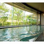 Main bath photo