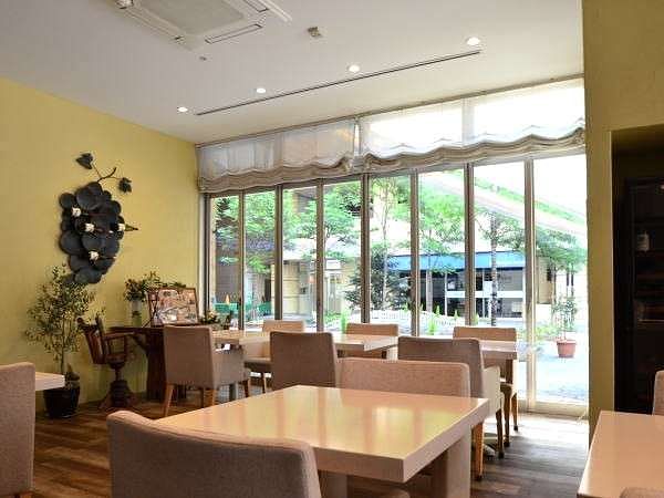 Hotel photo photo