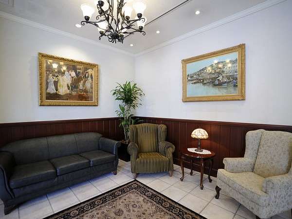 Hotel photo photo