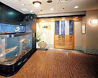 Hotel photo photo