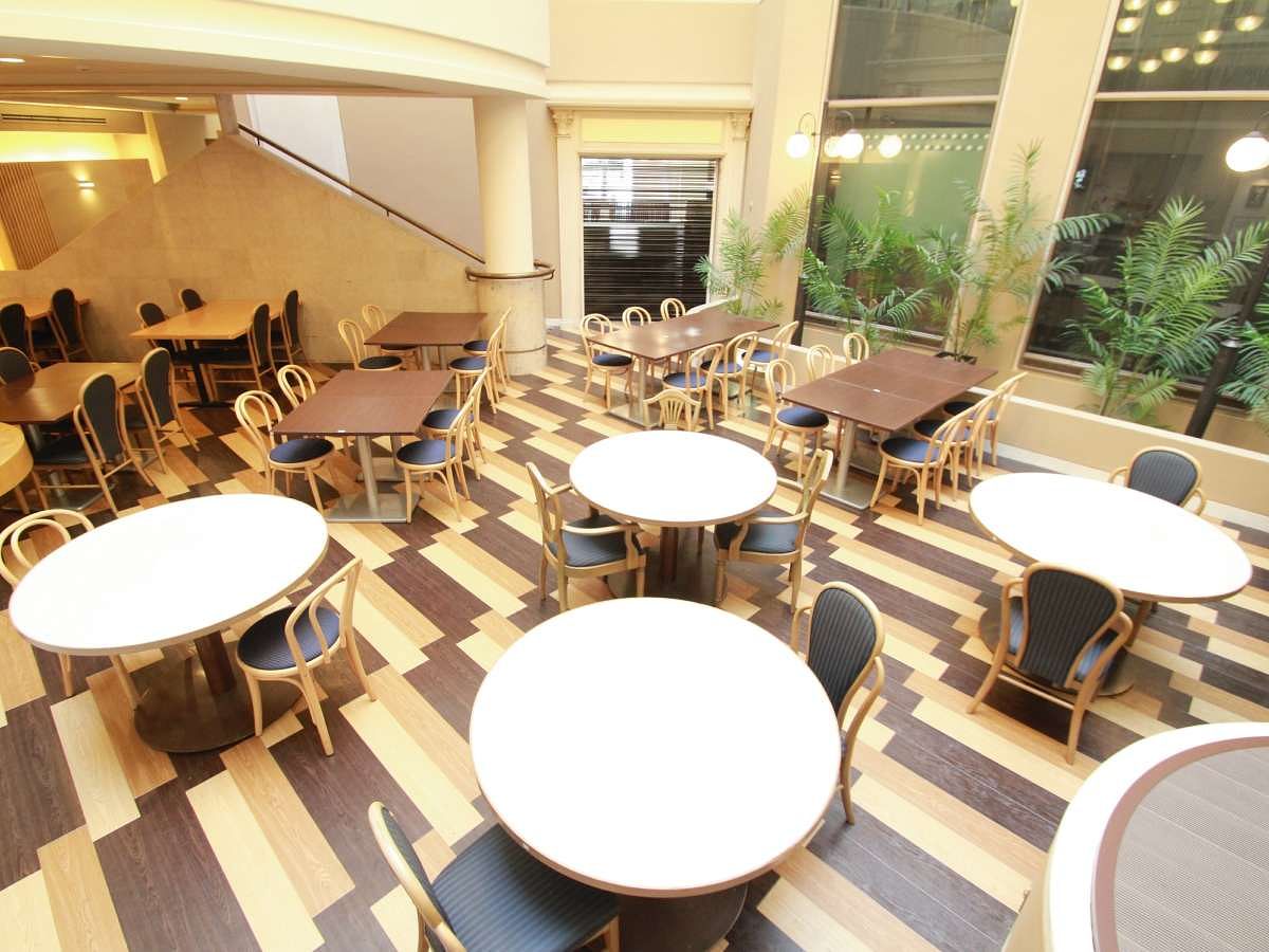 Hotel photo photo