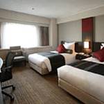 Guestroom photo
