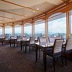 Restaurant/Dining photo