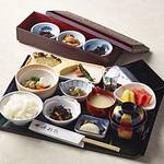Meals photo