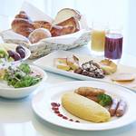 Meals photo