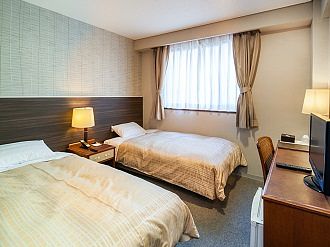 Hotel photo photo
