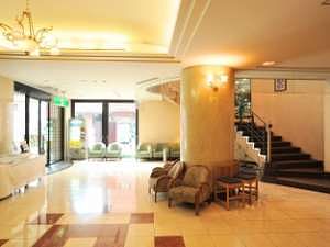 Hotel photo photo
